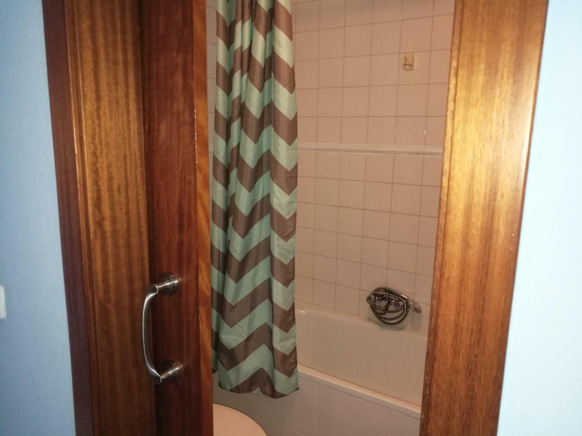 Apartamento Le Soleil De Fuerteventura Costa De Antigua Extérieur photo